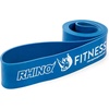 image:imageChampion Sports Stretch Training Bands  Durable Fitness Bands for Strength Training Stretching amp Rehab Multiple Resistance LevelsBlue