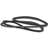 image:imageChampion Sports Stretch Training Bands  Durable Fitness Bands for Strength Training Stretching amp Rehab Multiple Resistance LevelsGray