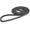 image:imageChampion Sports Stretch Training Bands  Durable Fitness Bands for Strength Training Stretching amp Rehab Multiple Resistance LevelsGray