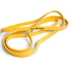 image:imageChampion Sports Stretch Training Bands  Durable Fitness Bands for Strength Training Stretching amp Rehab Multiple Resistance LevelsYellow