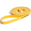 image:imageChampion Sports Stretch Training Bands  Durable Fitness Bands for Strength Training Stretching amp Rehab Multiple Resistance LevelsYellow