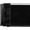 image:imageChampion Sports Table Tennis Net amp Post Set 12