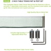 image:imageChampion Sports Table Tennis Net amp Post Set 2