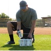 image:imageChampion Sports WBC Coated Wire Water Bottle Carrier