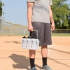 image:imageChampion Sports WBC Coated Wire Water Bottle Carrier
