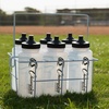 image:imageChampion Sports WBC Coated Wire Water Bottle Carrier