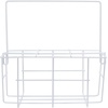 image:imageChampion Sports WBC Coated Wire Water Bottle Carrier