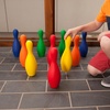 image:imageChampion Sports Weighted Foam Bowling Pin Set  Pins OnlyMedium