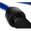 image:imageChampion Sports Weighted Jump RopeBlue