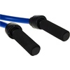 image:imageChampion Sports Weighted Jump RopeBlue