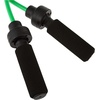 image:imageChampion Sports Weighted Jump RopeGreen