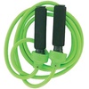 image:imageChampion Sports Weighted Jump RopeGreen
