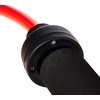 image:imageChampion Sports Weighted Jump RopeOrange