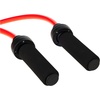 image:imageChampion Sports Weighted Jump RopeOrange