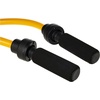 image:imageChampion Sports Weighted Jump RopeYellow