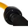 image:imageChampion Sports Weighted Jump RopeYellow