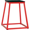 image:imageChampion Sports Welded Steel Plyo Box  24 H