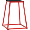 image:imageChampion Sports Welded Steel Plyo Box  30H