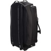 image:imageChampion Sports Wheeled Equipment Bag  Large Rolling Sports Gear Bag for Baseball Football amp Travel