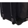 image:imageChampion Sports Wheeled Equipment Bag  Large Rolling Sports Gear Bag for Baseball Football amp Travel