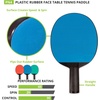 image:imageChampion SportsChampion Sports PN2 Table Tennis PaddleMulti
