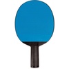image:imageChampion SportsChampion Sports PN2 Table Tennis PaddleMulti