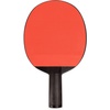image:imageChampion SportsChampion Sports PN2 Table Tennis PaddleMulti