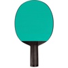 image:imageChampion SportsChampion Sports PN2 Table Tennis PaddleMulti