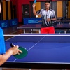 image:imageChampion SportsChampion Sports PN2 Table Tennis PaddleMulti