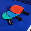 image:imageChampion SportsChampion Sports PN2 Table Tennis PaddleMulti
