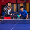image:imageChampion SportsChampion Sports PN2 Table Tennis PaddleMulti