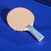 image:imageChampion SportsChampion Sports PN2 Table Tennis PaddleWHITE