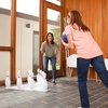 image:imageChampion SportsWeighted Foam Bowling Pin SetWhite