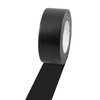 image:imageVinyl Floor Tape 2 inch x 60 YardsBlack