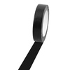 image:imageVinyl Floor Tape 2 inch x 60 YardsBlack