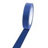 image:imageVinyl Floor Tape 2 inch x 60 YardsBlue