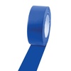 image:imageVinyl Floor Tape 2 inch x 60 YardsBlue