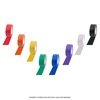 image:imageVinyl Floor Tape 2 inch x 60 YardsBlue