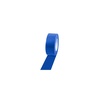image:imageVinyl Floor Tape 2 inch x 60 YardsBlue