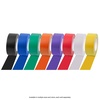 image:imageVinyl Floor Tape 2 inch x 60 YardsBlue