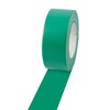 image:imageVinyl Floor Tape 2 inch x 60 YardsGreen
