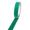 image:imageVinyl Floor Tape 2 inch x 60 YardsGreen