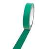 image:imageVinyl Floor Tape 2 inch x 60 YardsGreen