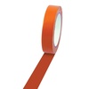 image:imageVinyl Floor Tape 2 inch x 60 YardsOrange