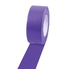 image:imageVinyl Floor Tape 2 inch x 60 YardsPurple