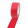 image:imageVinyl Floor Tape 2 inch x 60 YardsRed