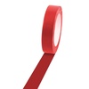 image:imageVinyl Floor Tape 2 inch x 60 YardsRed