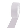 image:imageVinyl Floor Tape 2 inch x 60 YardsWhite