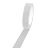 image:imageVinyl Floor Tape 2 inch x 60 YardsWhite