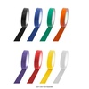 image:imageVinyl Floor Tape 2 inch x 60 YardsWhite